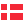 Køb Oral Tren online i Danmark | Oral Tren Steroider til salg