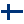 Osta Oxanprime online in Suomi | Oxanprime Steroidit myytävänä