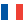 Acheter Masteron 100 en ligne en France | Masteron 100 Stéroïdes à vendre