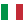 Compra Trenoprime online in Italia | Trenoprime Steroidi in vendita