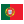 Esteróides para venda em Portugal | Loja Anabólica Online