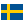 Köp Magnum Anastrol på nätet i Sverige | Magnum Anastrol Steroider till salu