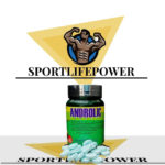 Androlic