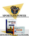 Apcalis-SX-Oral-Jelly.jpg