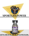 CUT-MIX-150.jpg