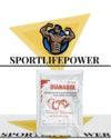 Dianabol-20-.jpg