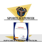 Lioprime