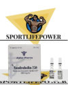 Nandrobolin.jpg