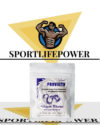 PROVIRON-1.jpg
