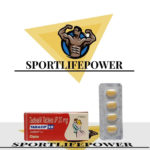 Tadacip 20