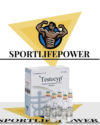 Testosterone-Cypionate-amp.jpg
