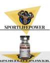 Trenbolone-100.jpg