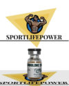 Trenbolone-200.jpg