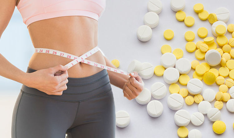 Gewichtsverlies pillen that really work – a short summary of fat burning steroids